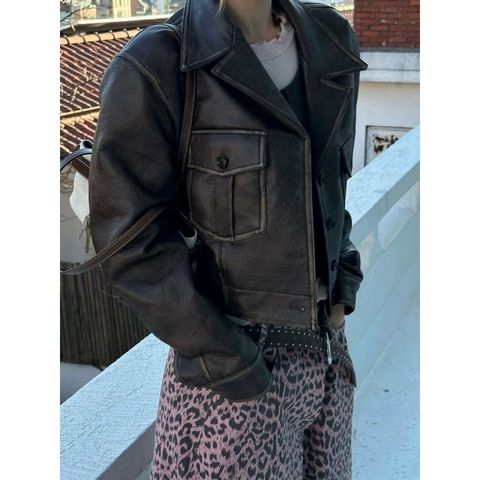 tw-11134207-820li-mlyxuu6aes5ce7