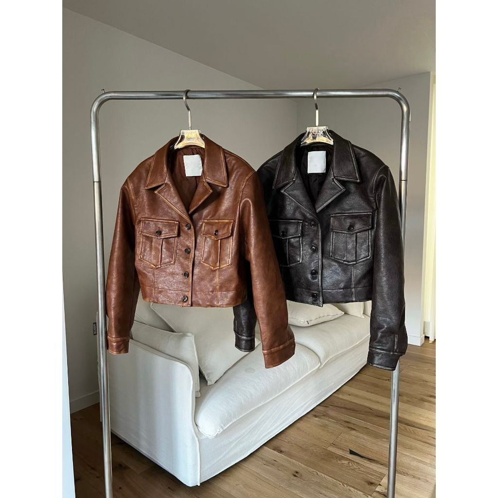 tw-11134207-820ld-mlyxuu6ax1j629