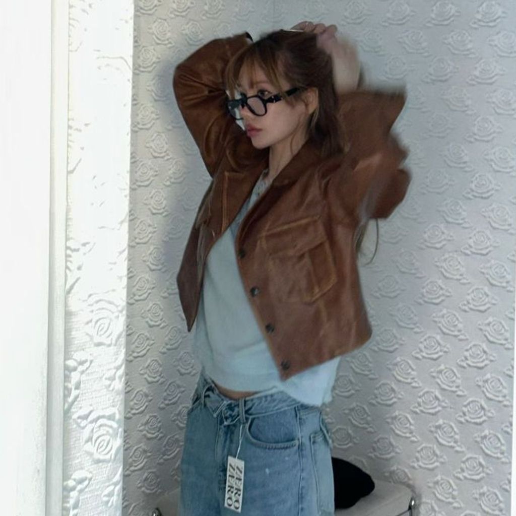 tw-11134207-820l5-mlyxv5exa6f629