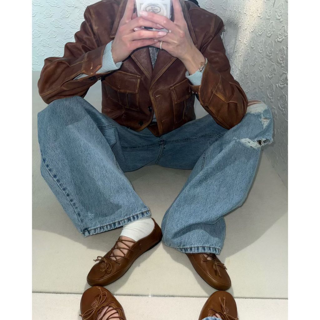 tw-11134207-820l9-mlyxuu6f0j5w89