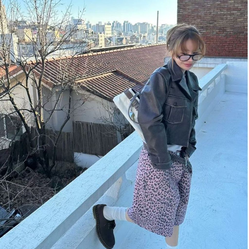 tw-11134207-820l6-mlyxvyeyqex0c2