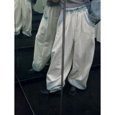 tw-11134207-820l8-mlyvw48dn5dvac