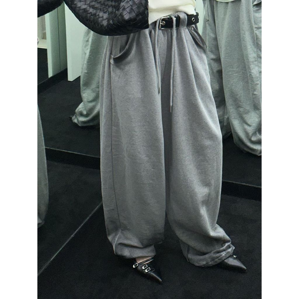 tw-11134207-820l9-mlyvw48g0u108f