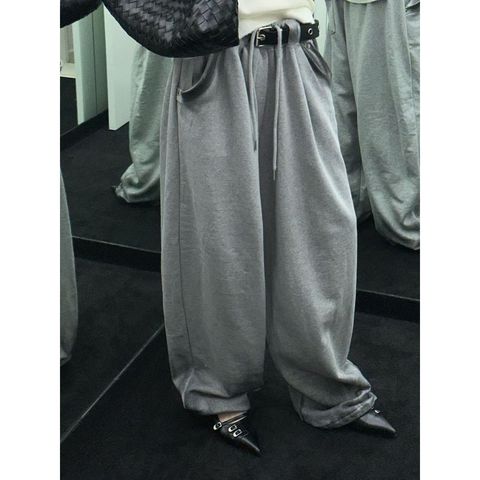 tw-11134207-820l9-mlyvw48g0u108f