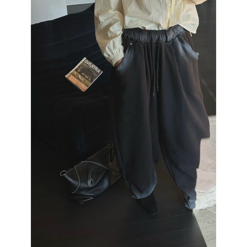 tw-11134207-820lh-mlyvw48abr40d4