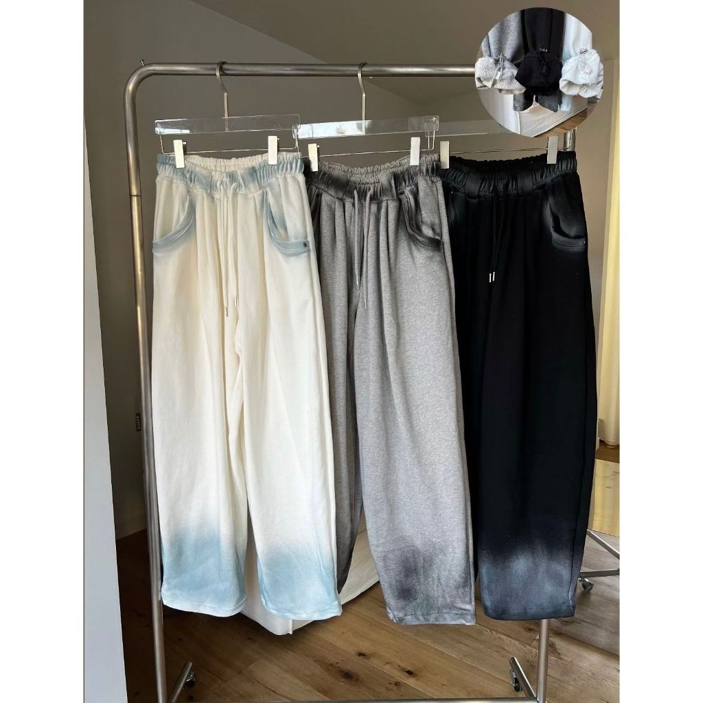 tw-11134207-820le-mlyvw48gnb45b1