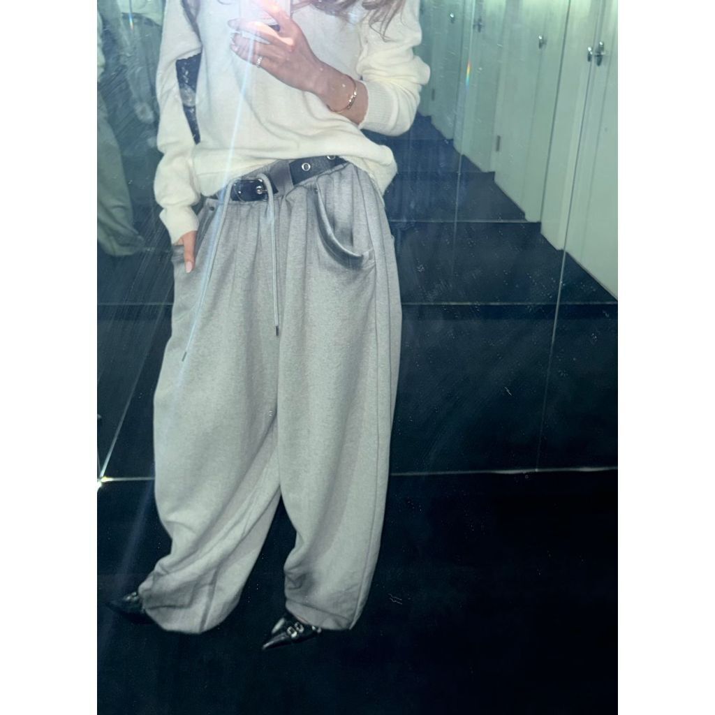 tw-11134207-820li-mlyvw48dojybb3