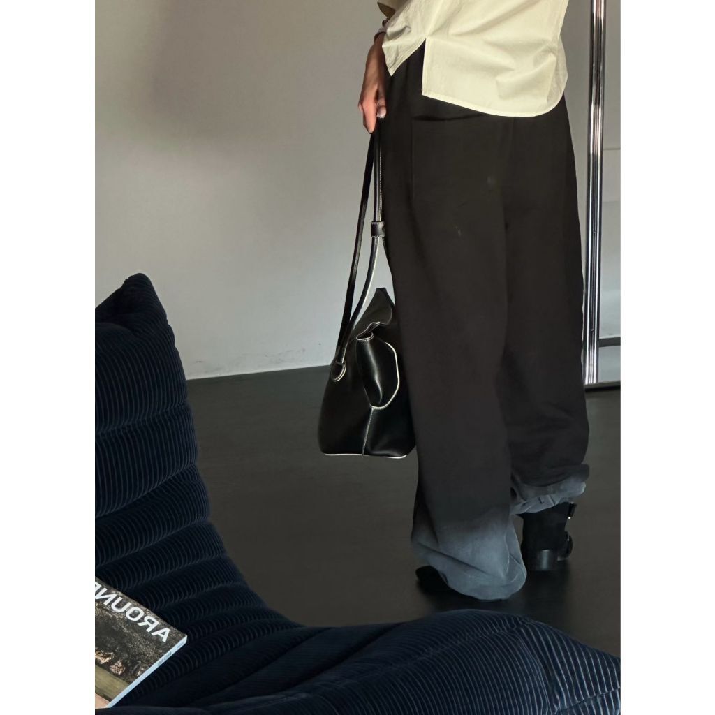 tw-11134207-820lg-mlyvw48fh62p91