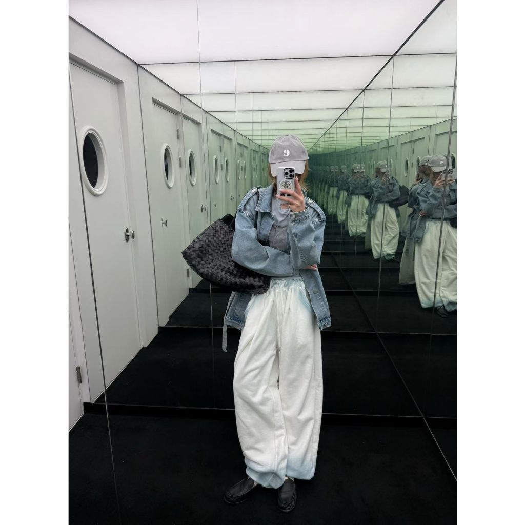 tw-11134207-820le-mlyvw48fikn5a8