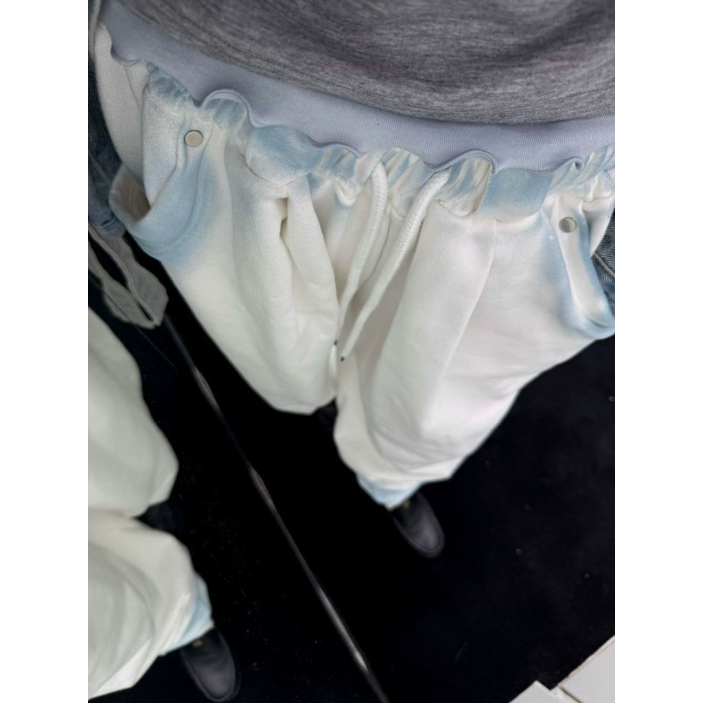 tw-11134207-820lb-mlyvw48ffrinf3