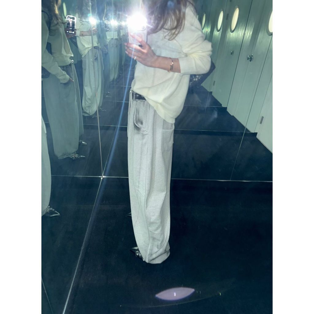 tw-11134207-820l7-mlyvw48glwjp63