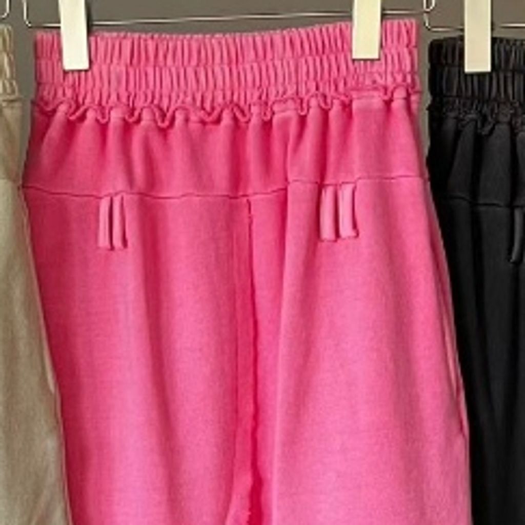 tw-11134207-820l5-mlyxi27droxwfa