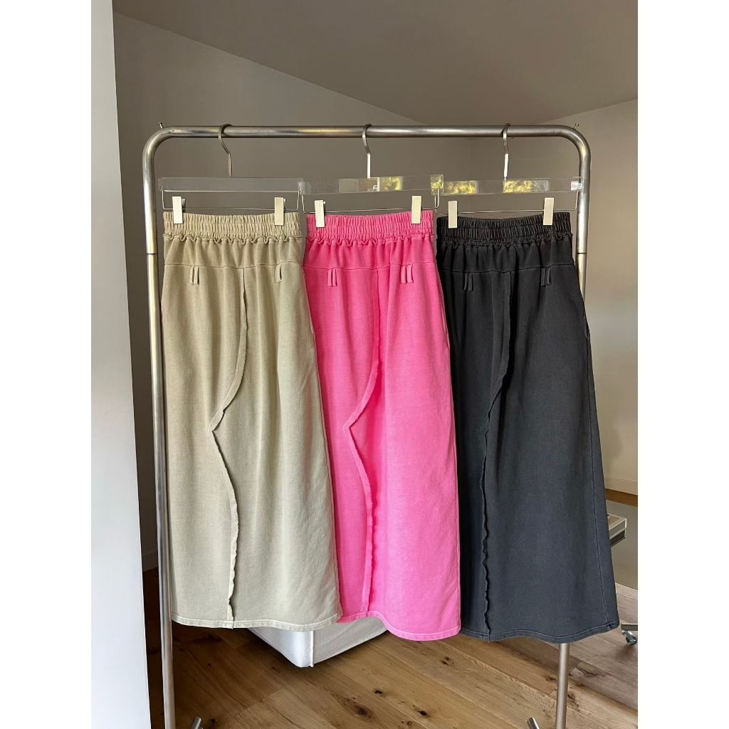 tw-11134207-820l4-mlyxd5ew1xj956