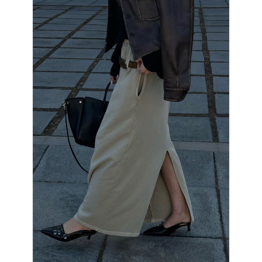 tw-11134207-820lf-mlyxd5eq78cj65