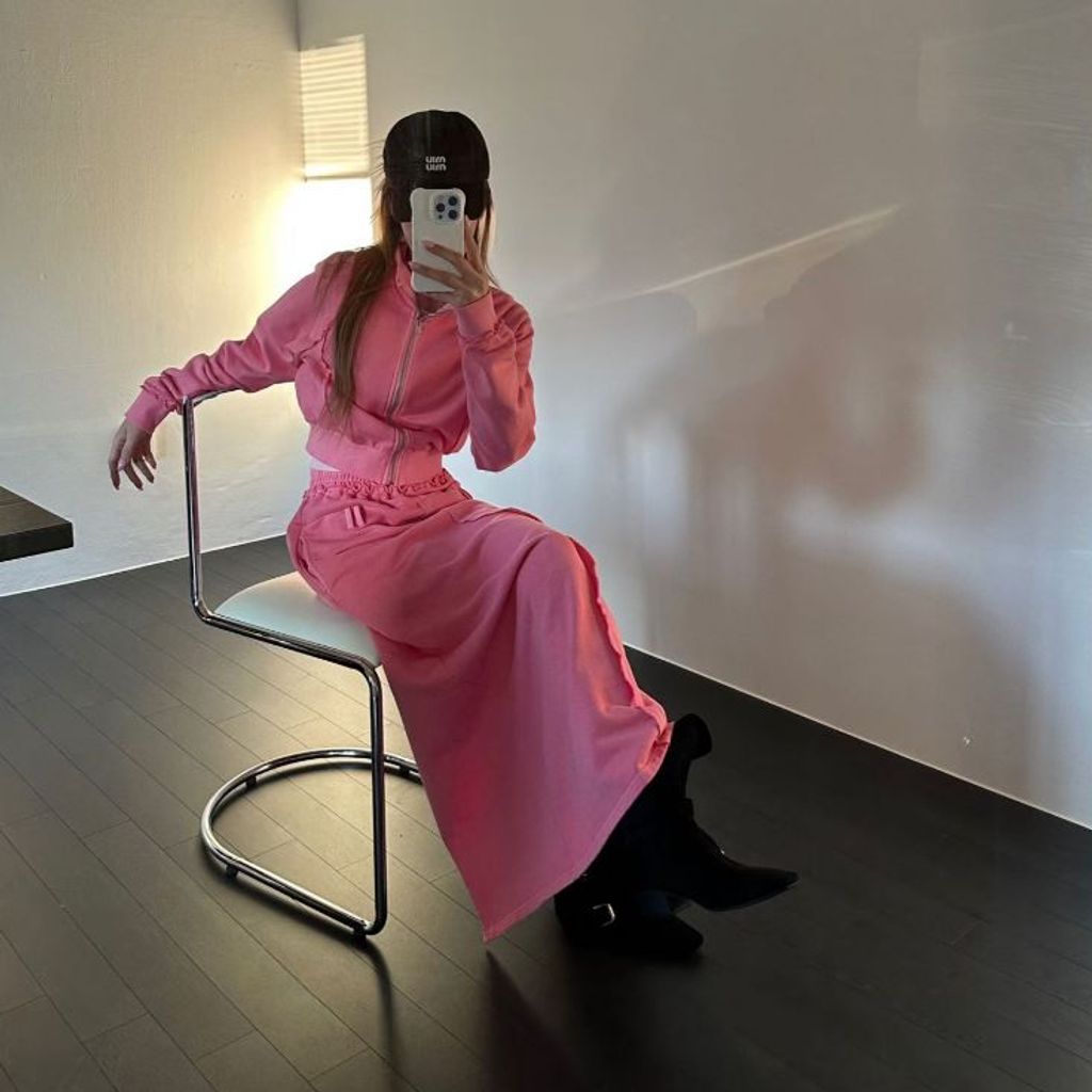 tw-11134207-820lh-mlyxdwc7x8gfc8