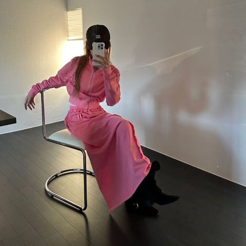 tw-11134207-820lh-mlyxdwc7x8gfc8