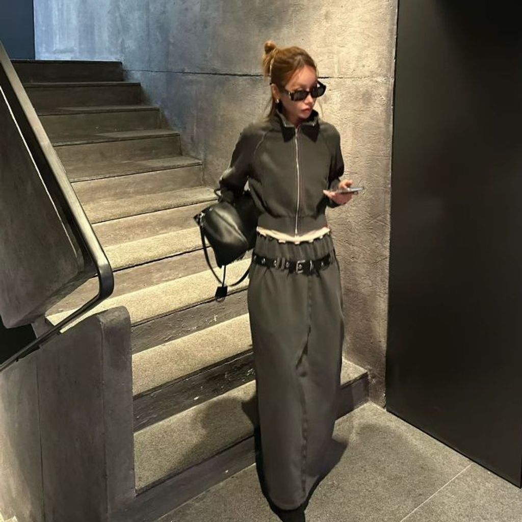 tw-11134207-820l5-mlyxe69r3capfc