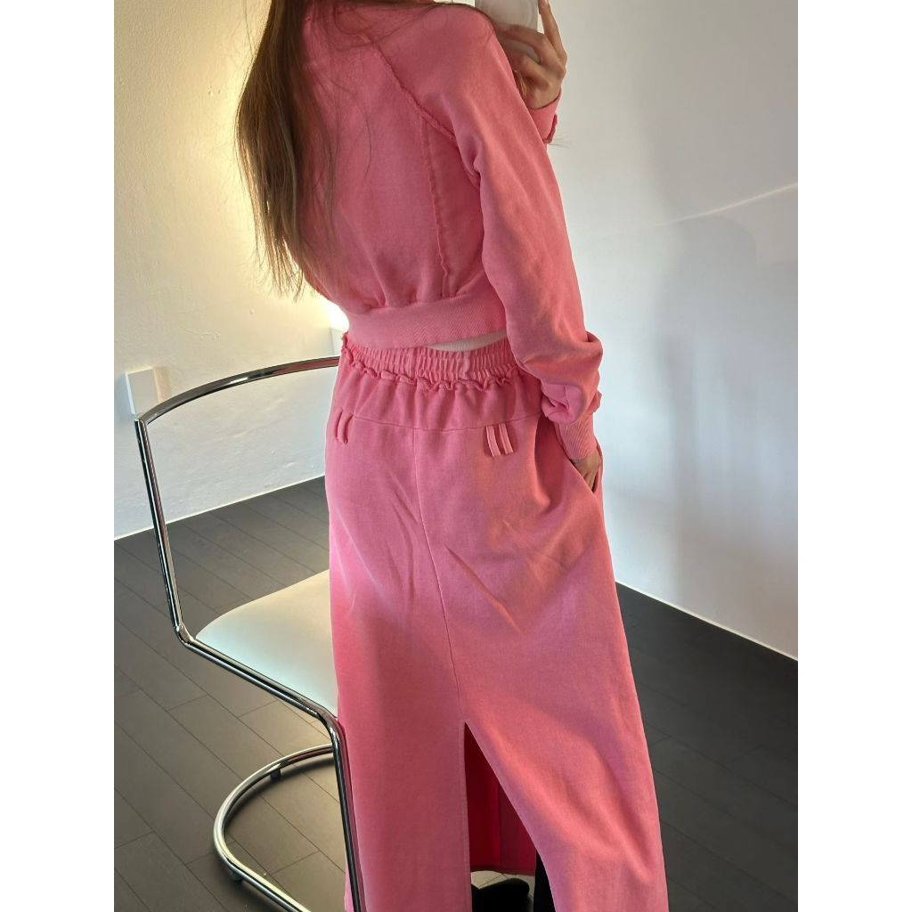 tw-11134207-820l7-mlyxd5eukjya30