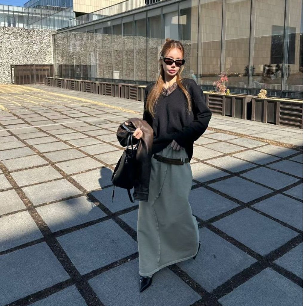 tw-11134207-820l8-mlyxdmdtxfyd51