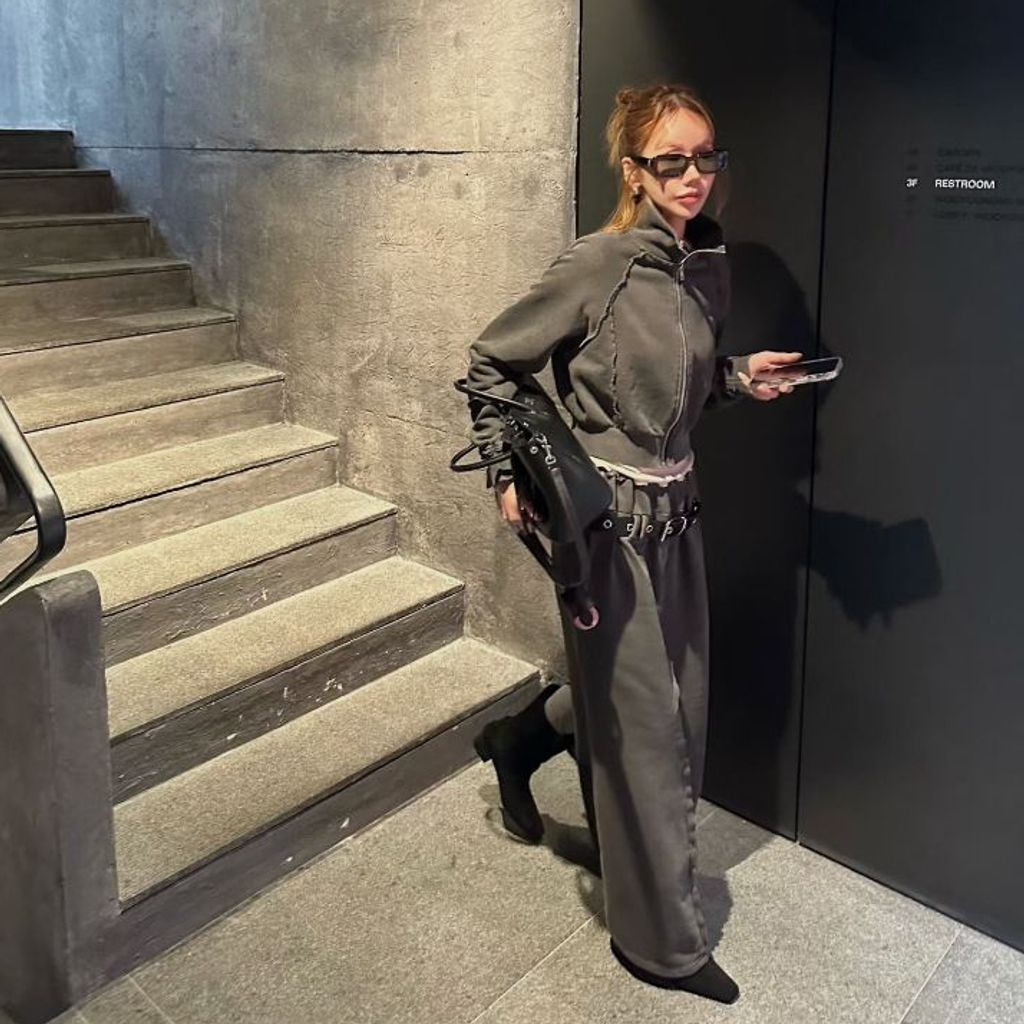 tw-11134207-820le-mlyxe1atum114a