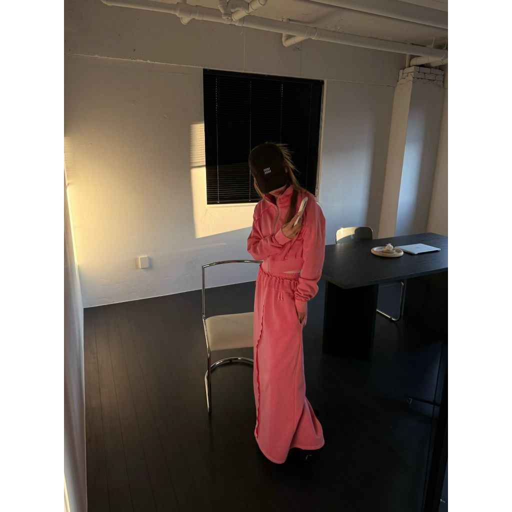 tw-11134207-820l4-mlyxd5euhqte17