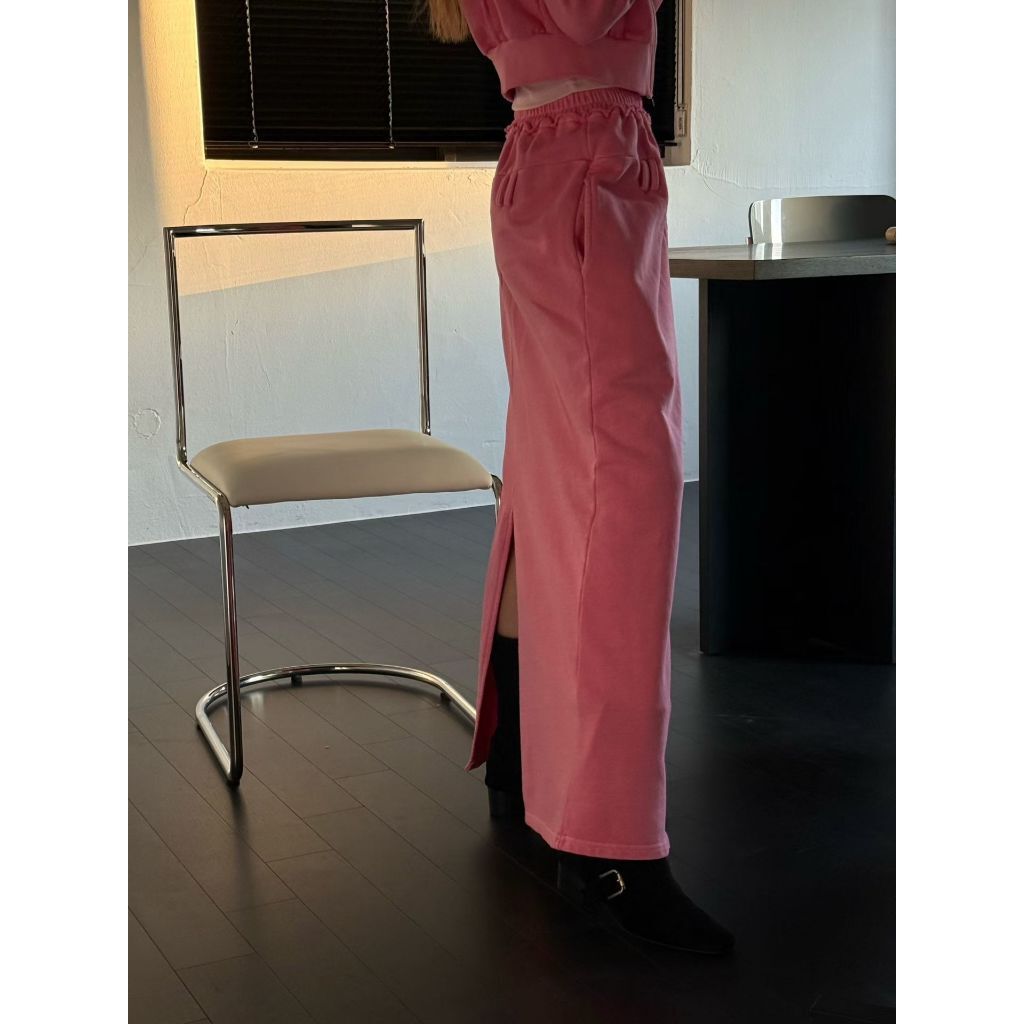 tw-11134207-820l4-mlyxd5etlfrj59