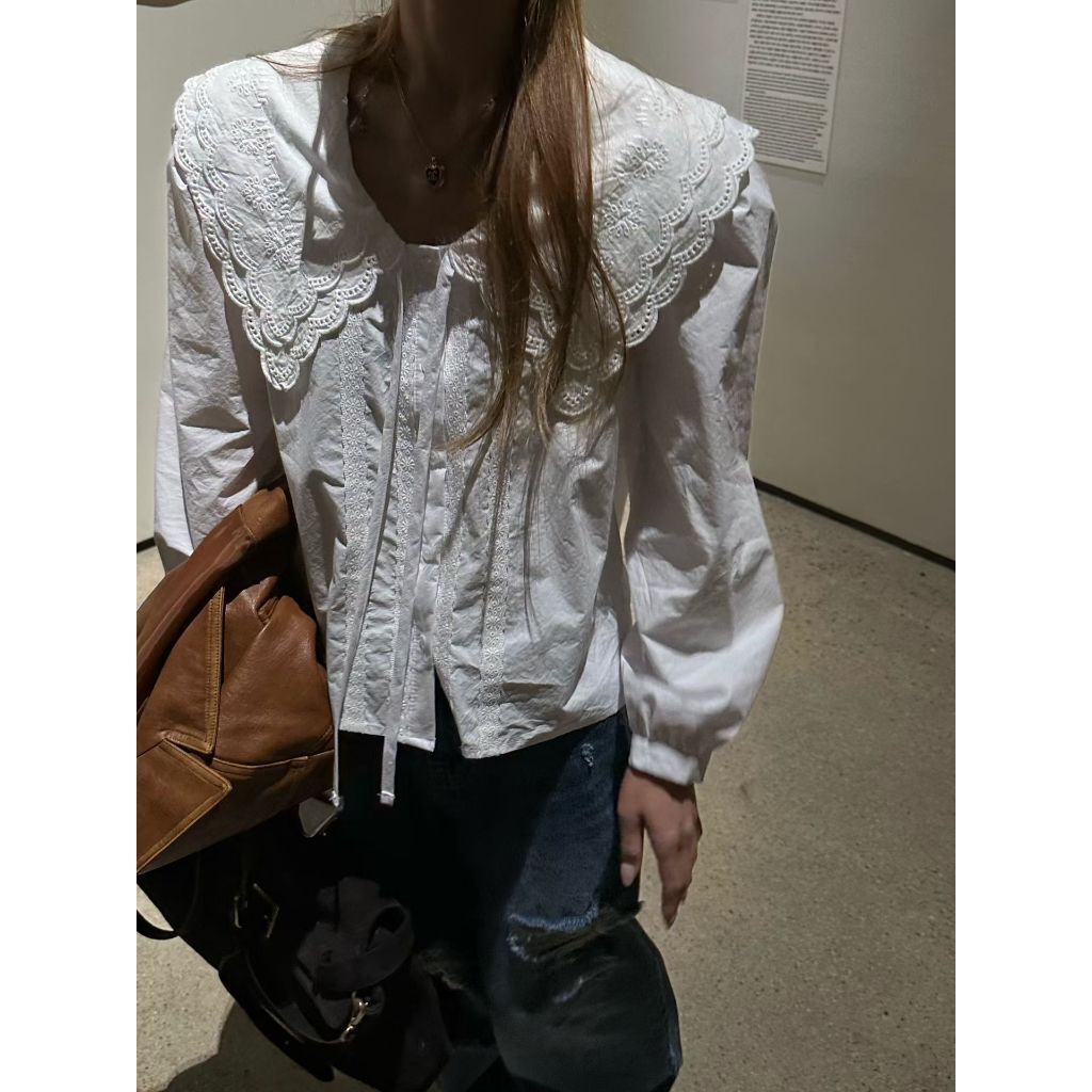 tw-11134207-820lb-mlyx8uhbmx38d8