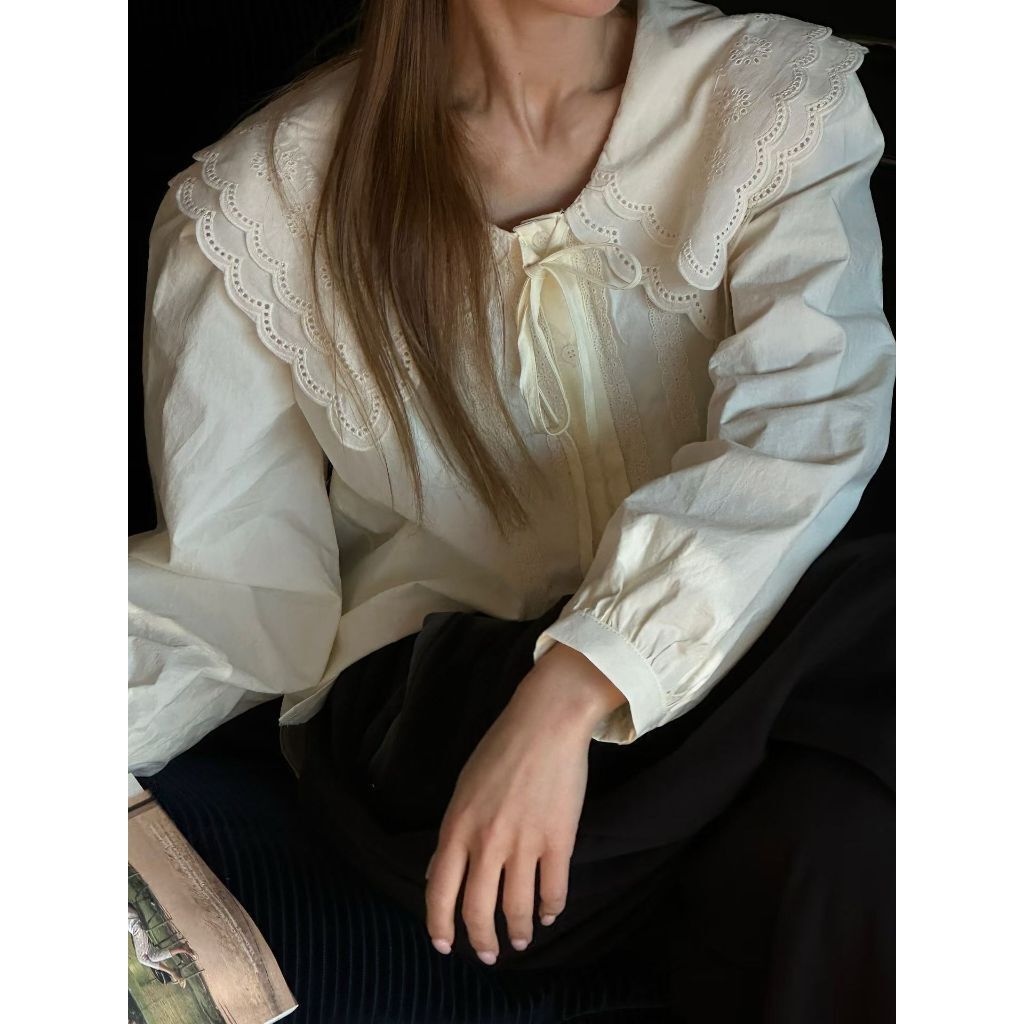 tw-11134207-820li-mlyx8uhlxr0g47