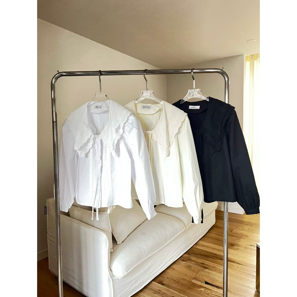 tw-11134207-820lh-mlyx8uh76sch9e