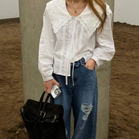 tw-11134207-820l9-mlyx9z1pcx6q86