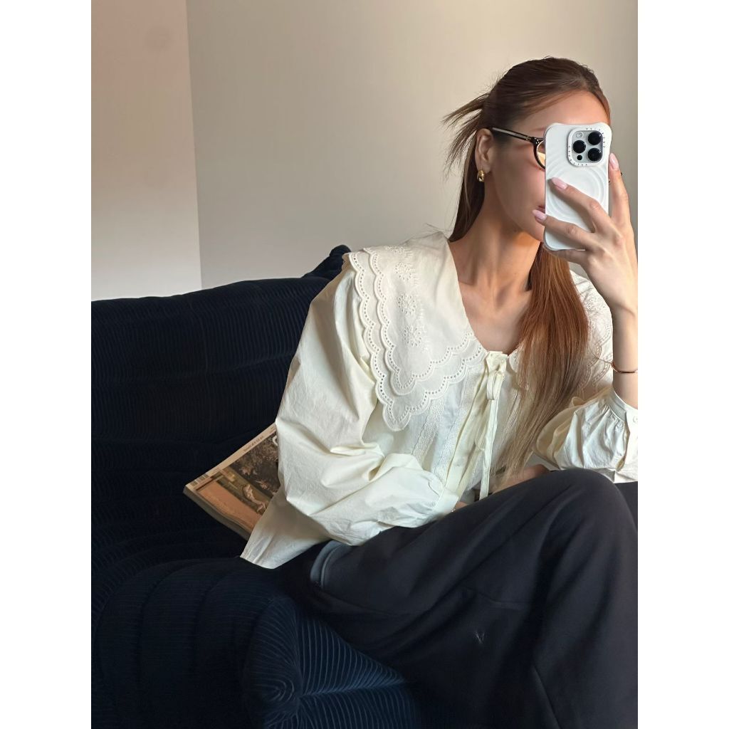 tw-11134207-820l9-mlyx8uhbr4skd1