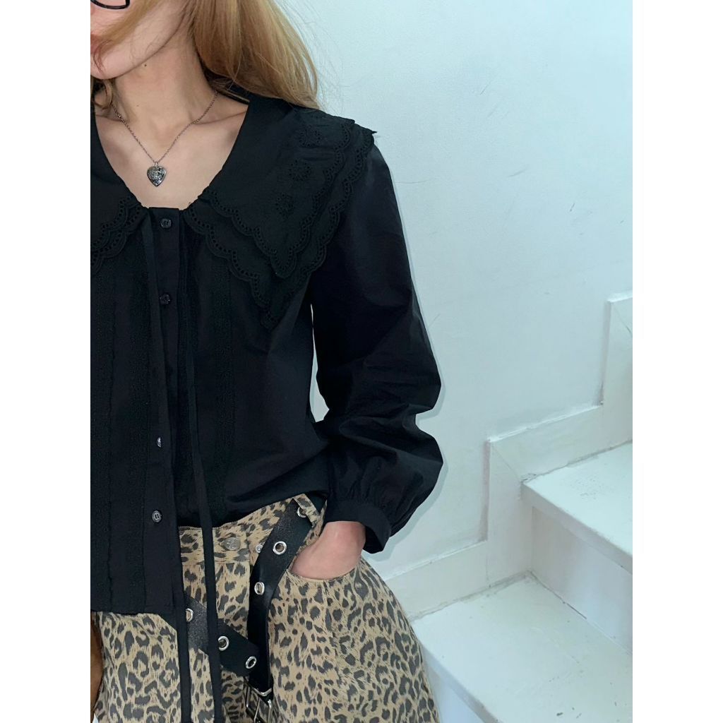 tw-11134207-820l6-mlyx8uhbwr28fa