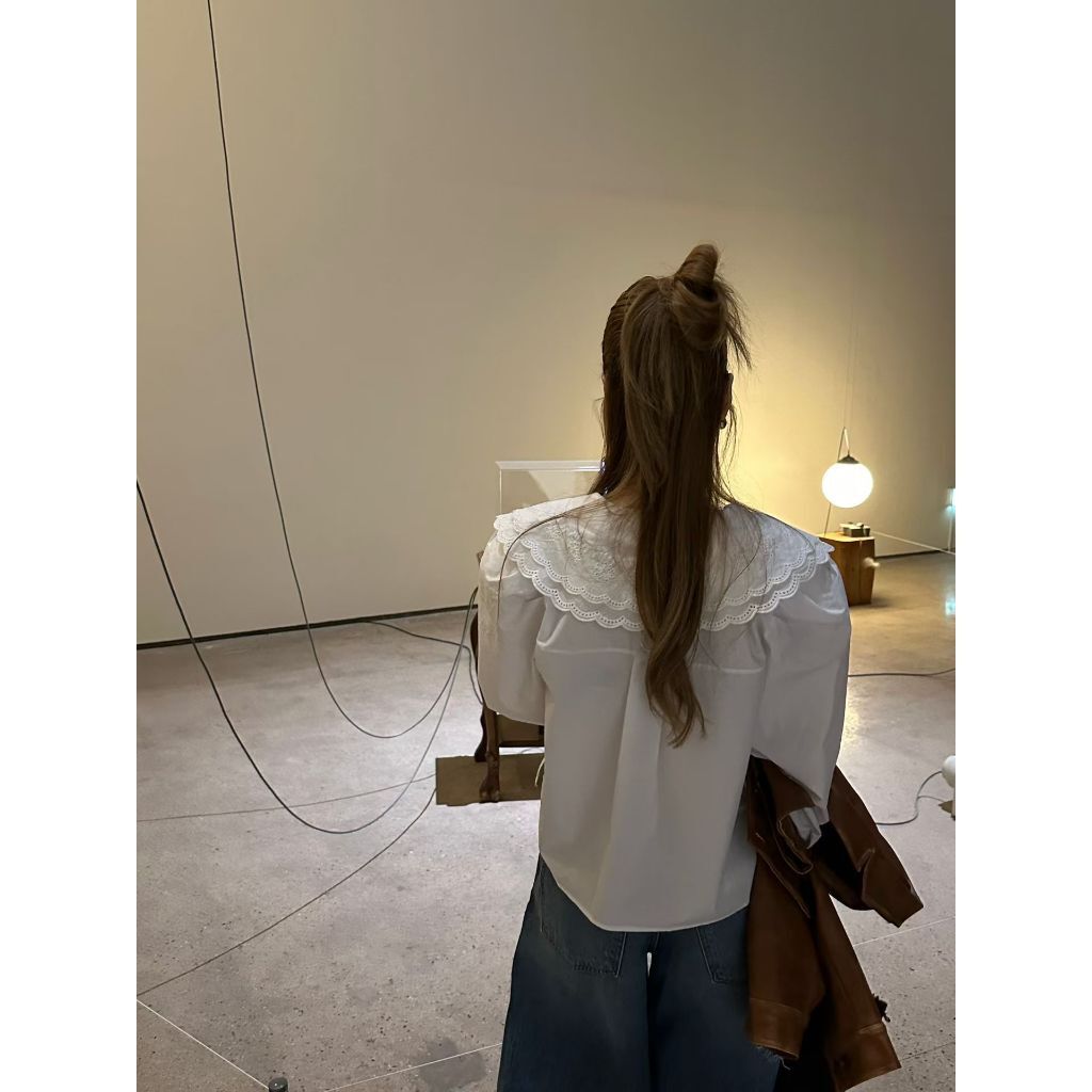 tw-11134207-820ld-mlyx8uhbpq84b2