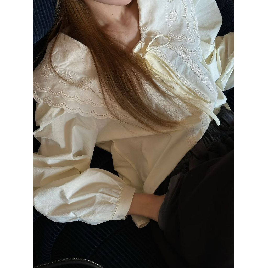 tw-11134207-820li-mlyx8uhbobno76