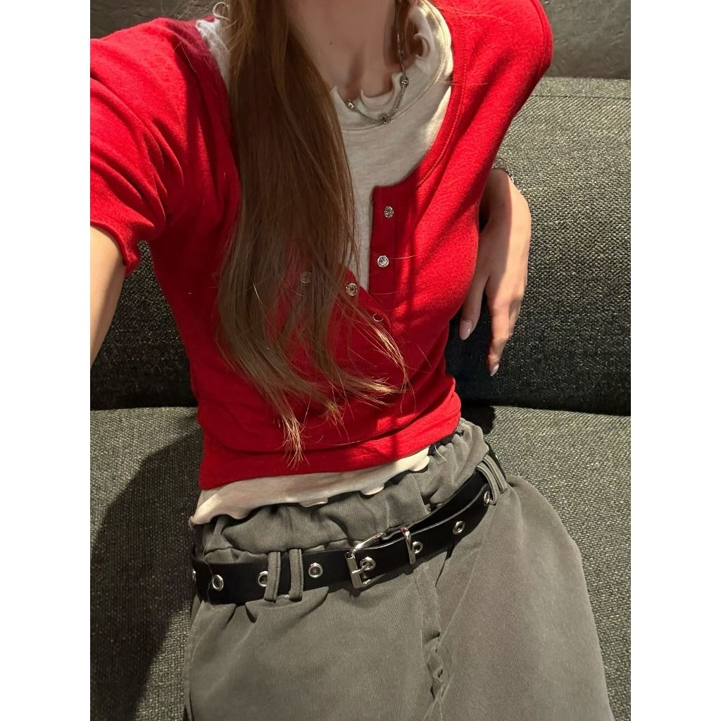 tw-11134207-820lb-mlyxkjjerv2bbc