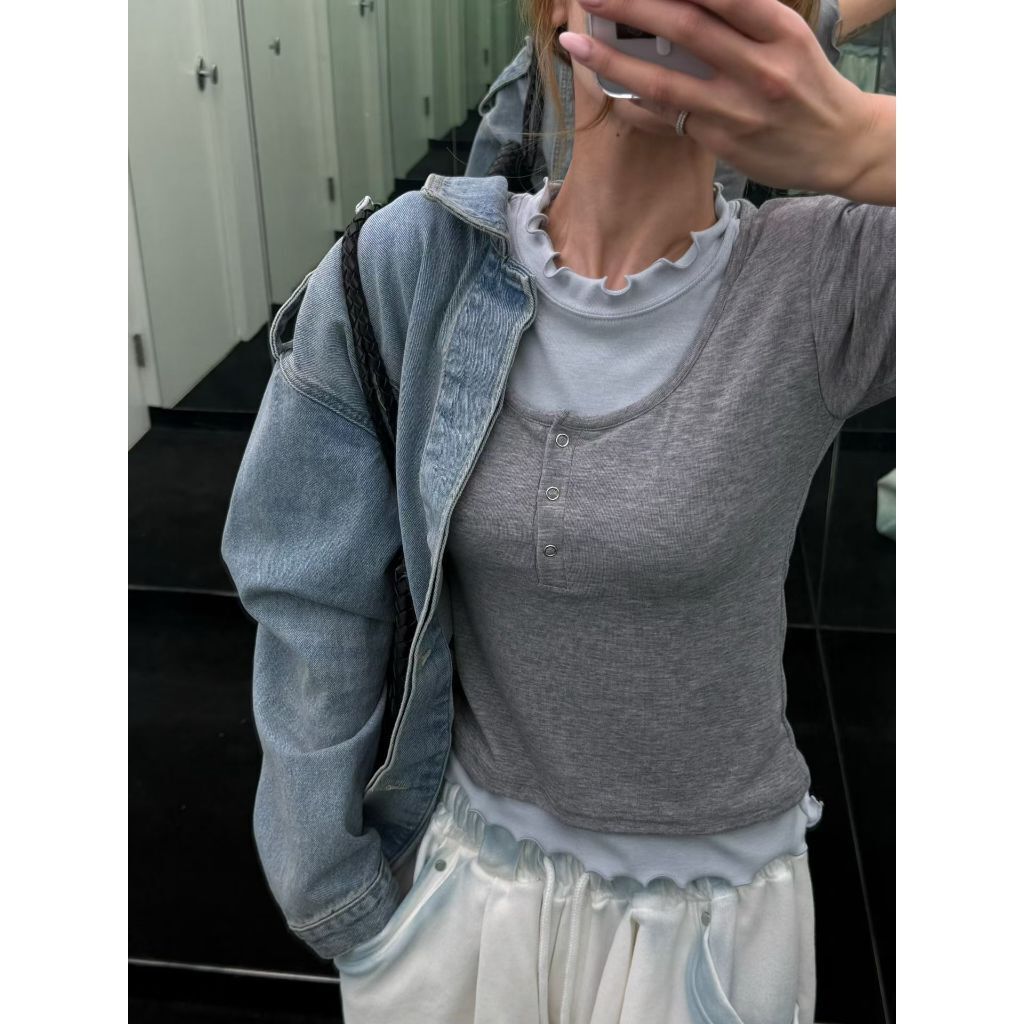 tw-11134207-820l9-mlyxjcahwvep82