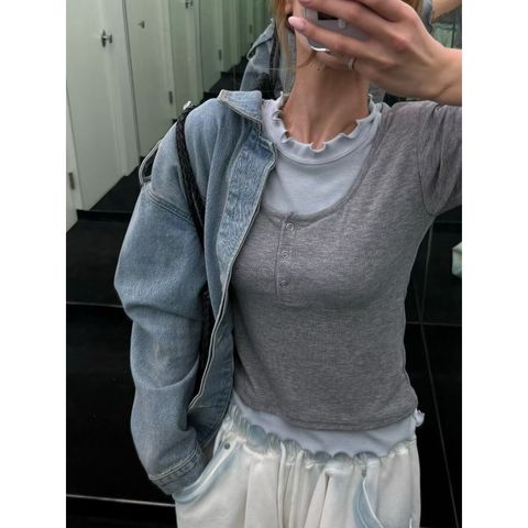 tw-11134207-820l9-mlyxjcahwvep82