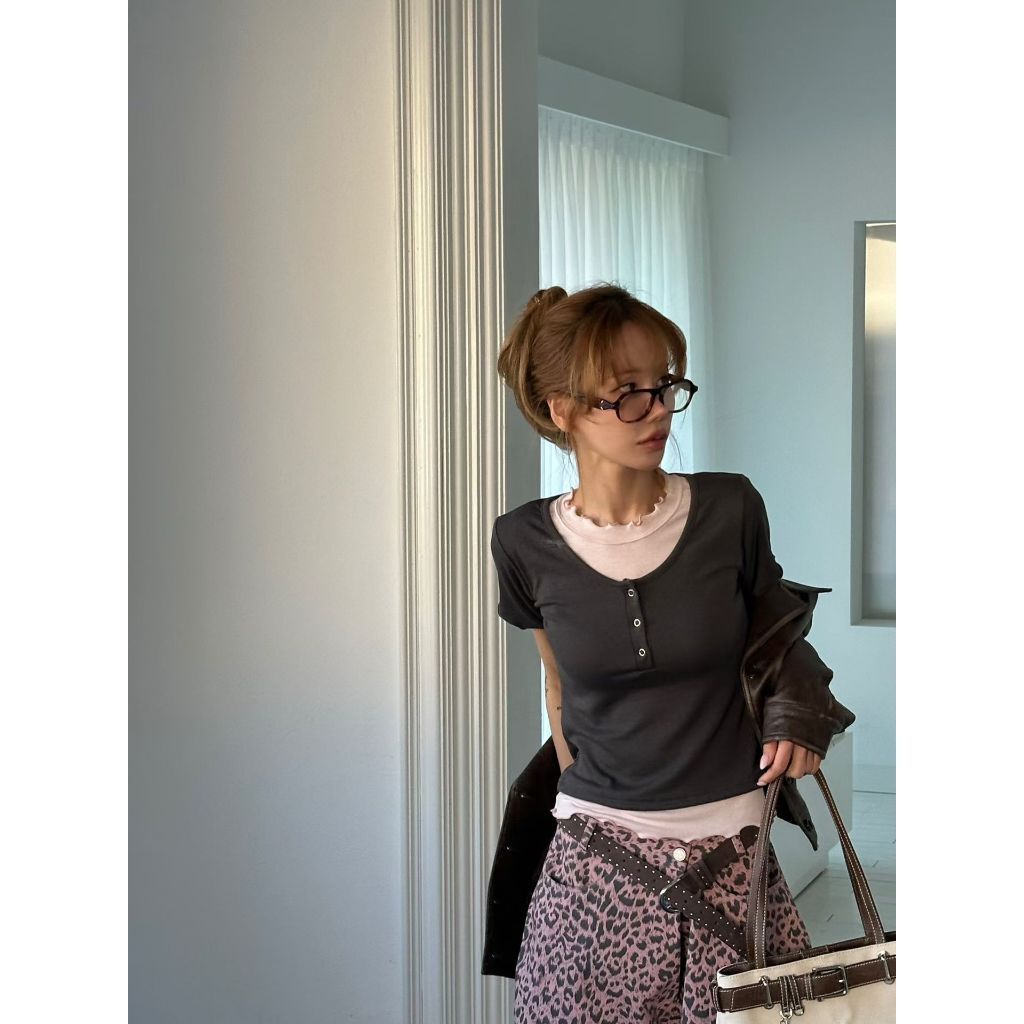 tw-11134207-820lc-mlyxjcage39f8f