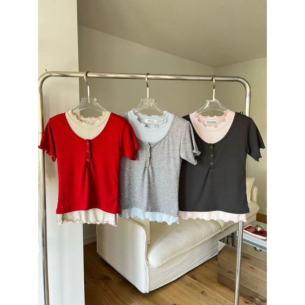 tw-11134207-820ld-mlyxjcagfhtv0d