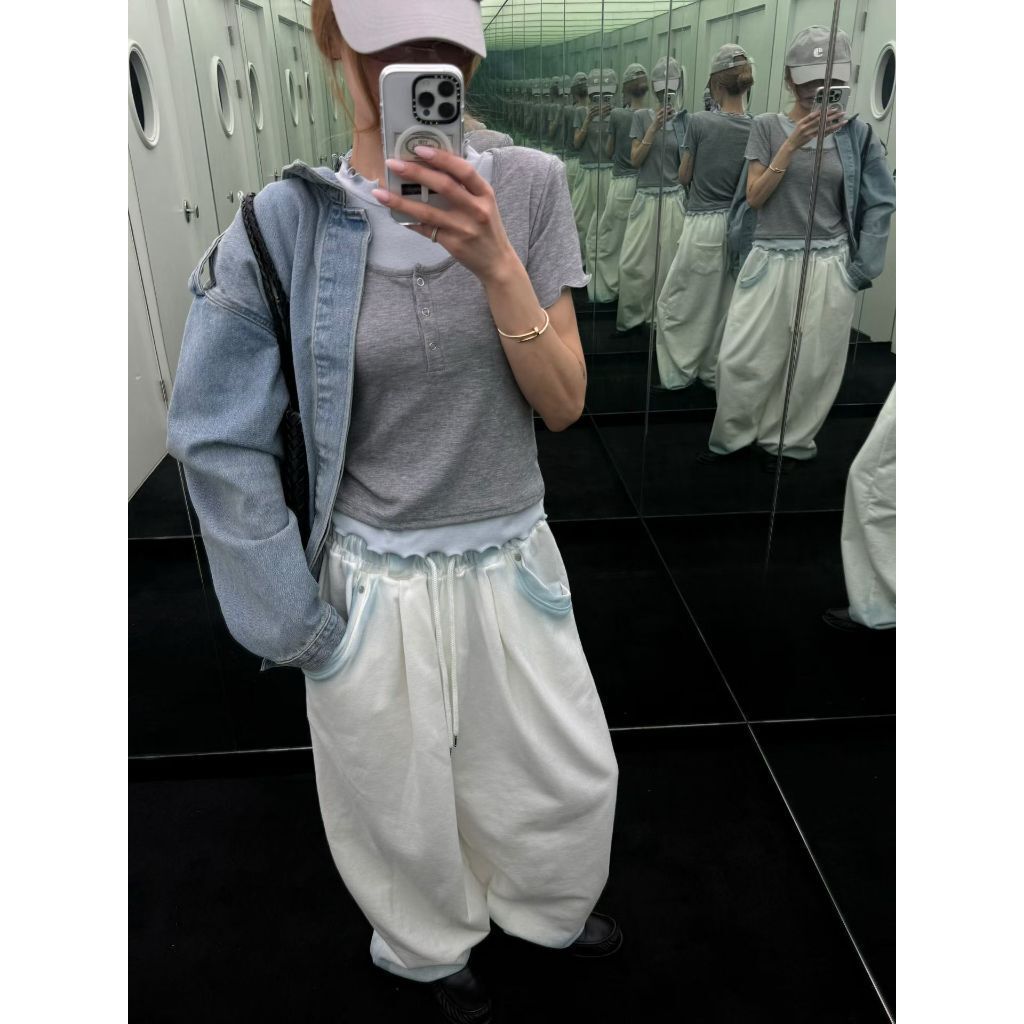 tw-11134207-820l8-mlyxjcahaebocf