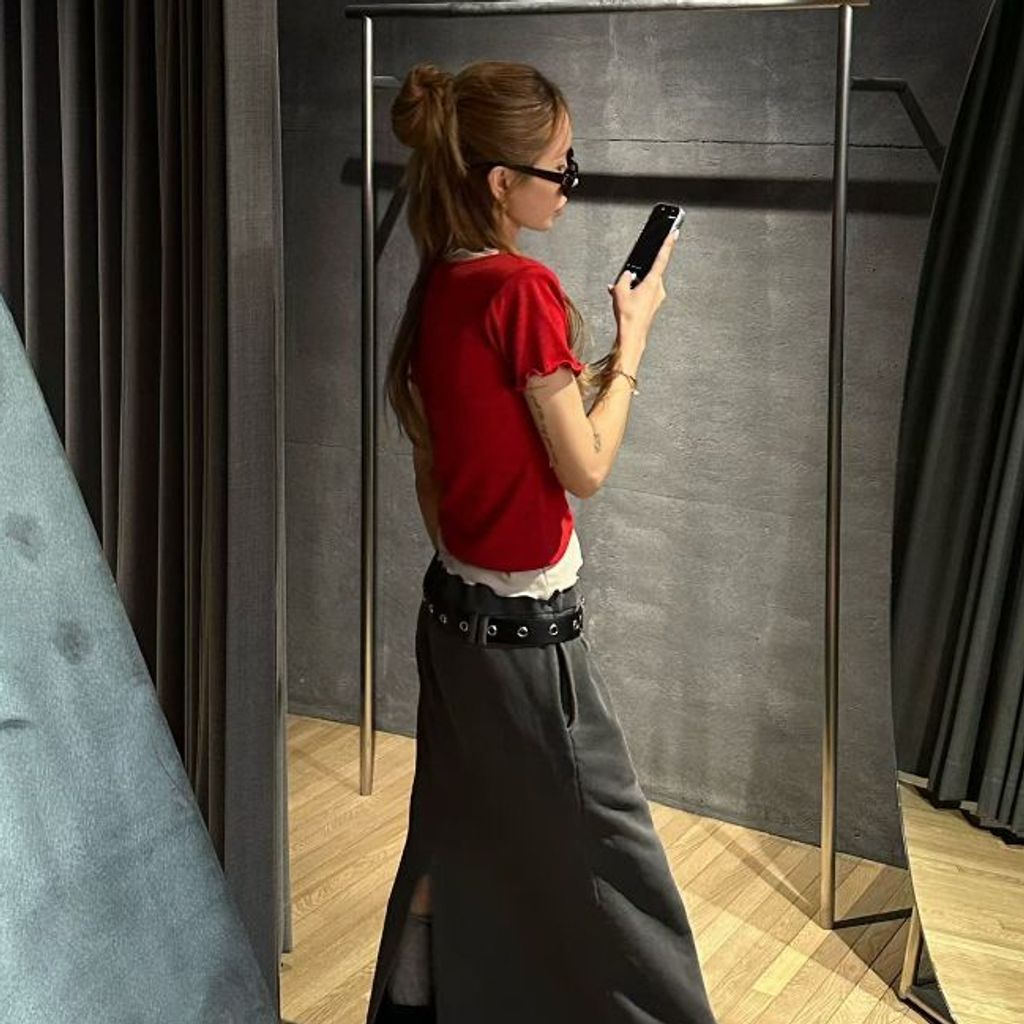 tw-11134207-820ld-mlyxkx9utxc850