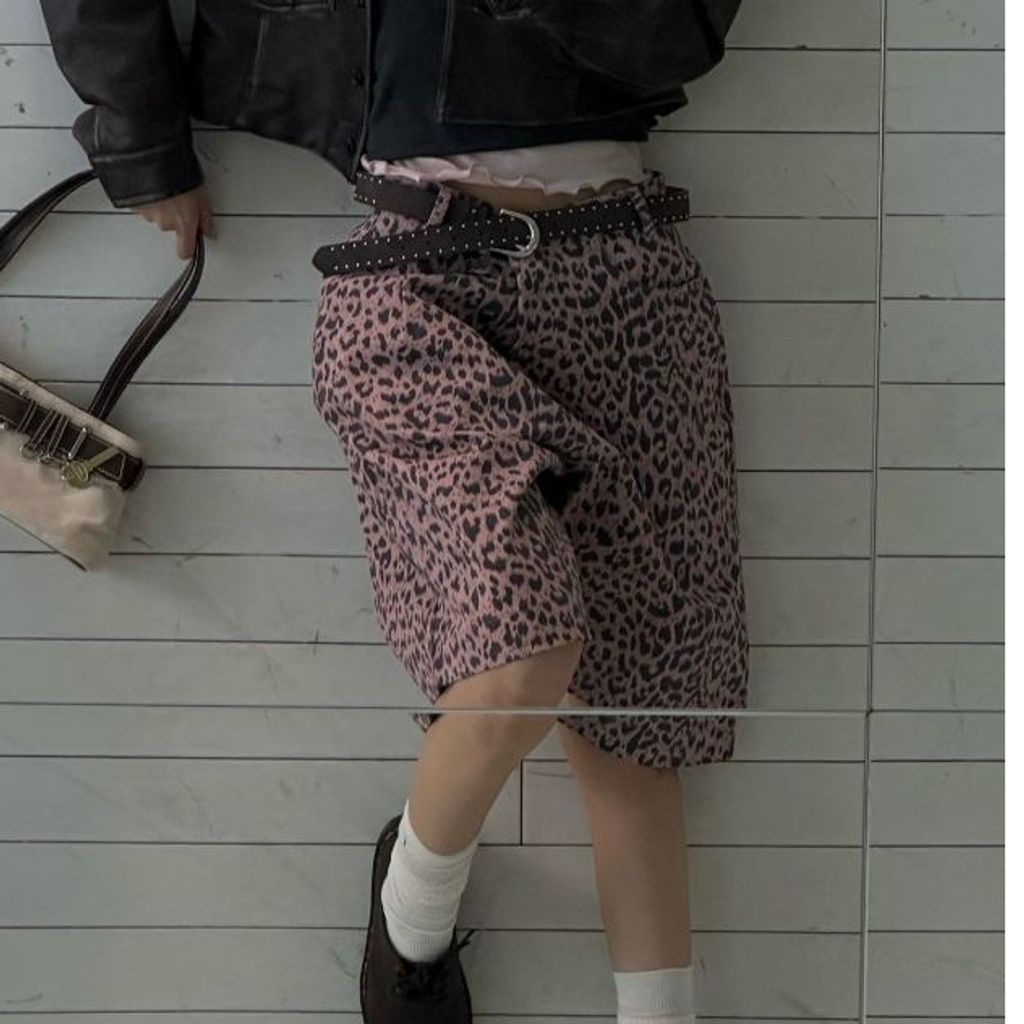 tw-11134207-820l4-mlyxtjctgcg57f