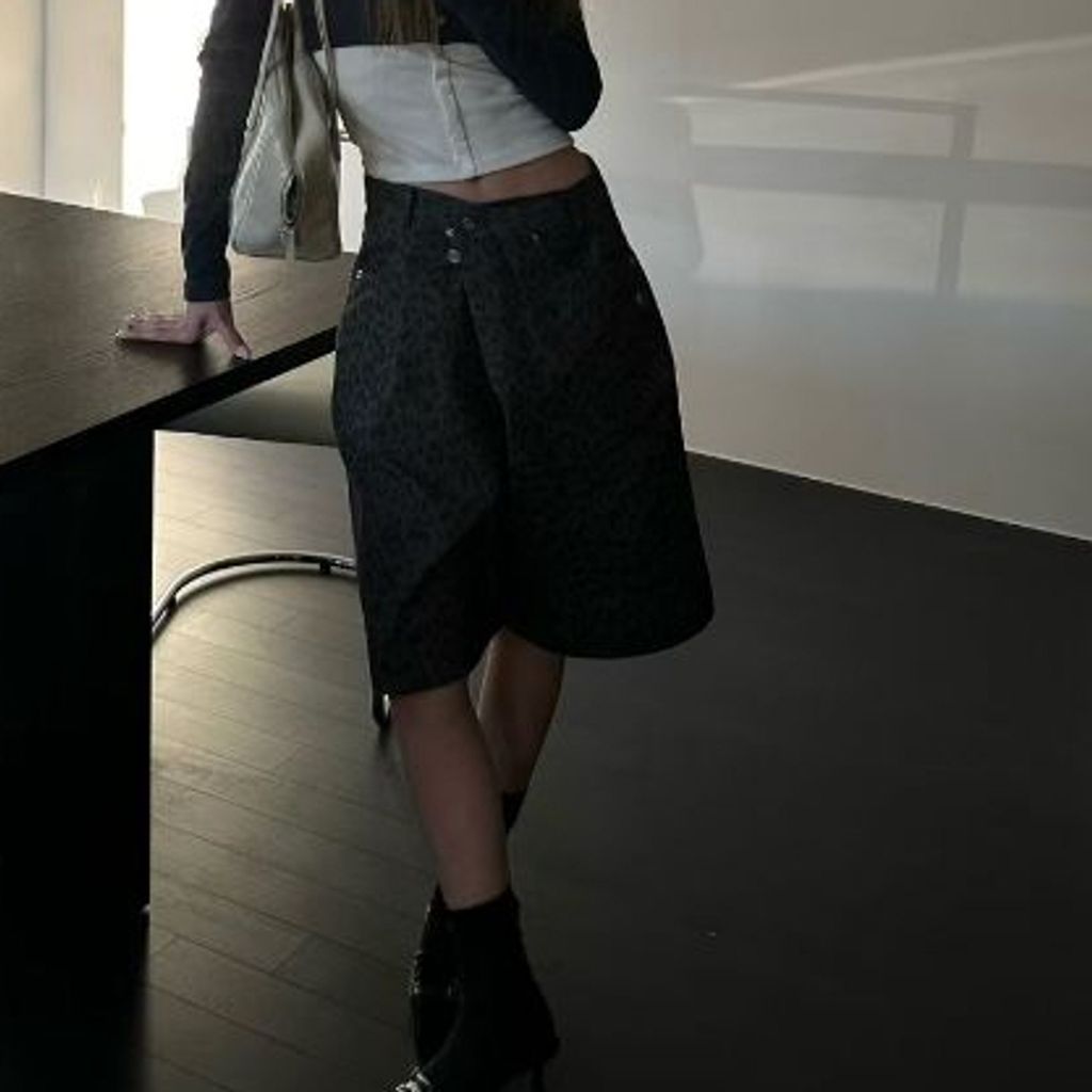 tw-11134207-820l4-mlyxtt5jcc8xe6