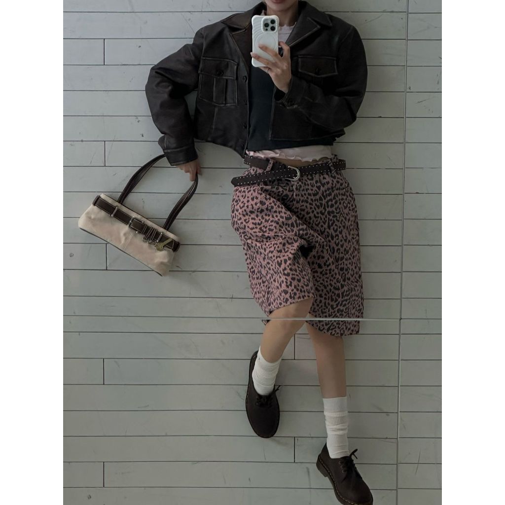 tw-11134207-820la-mlyxoqufoxs25c