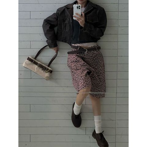 tw-11134207-820la-mlyxoqufoxs25c