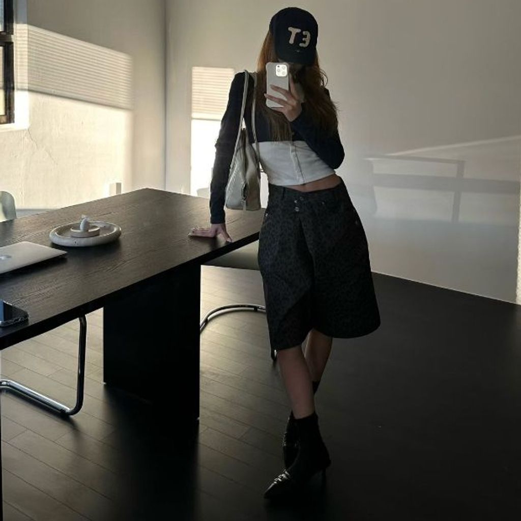 tw-11134207-820ld-mlyxp16floudef