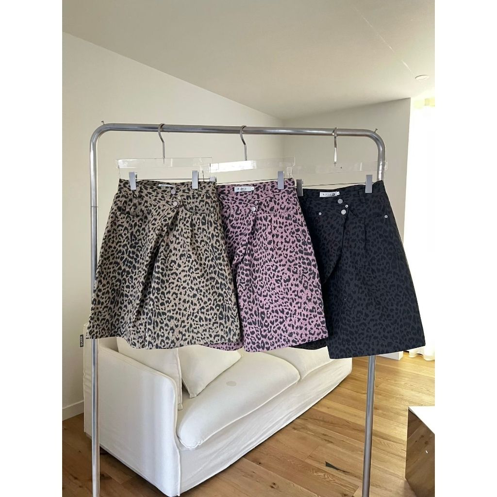 tw-11134207-820lb-mlyxoquf2gp477