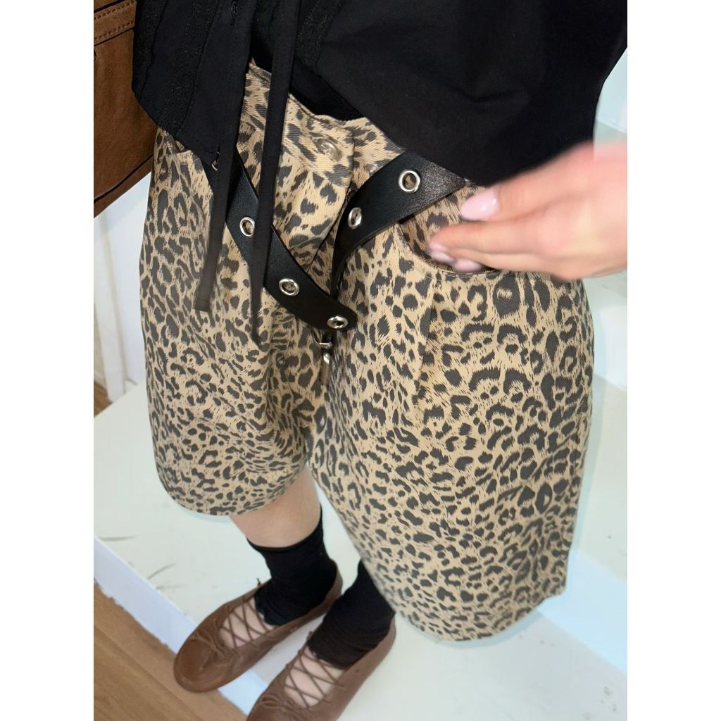 tw-11134207-820l4-mlyxoquobda983