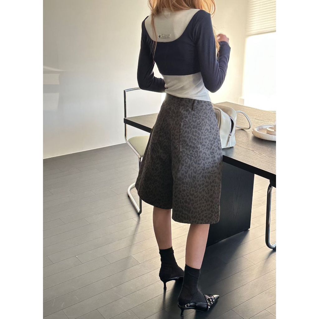 tw-11134207-820lf-mlyxoqu51gqwa4