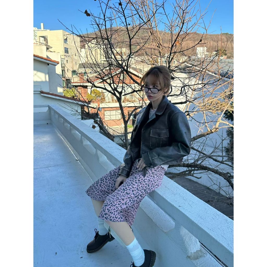 tw-11134207-820l5-mlyxoquf3v9k81